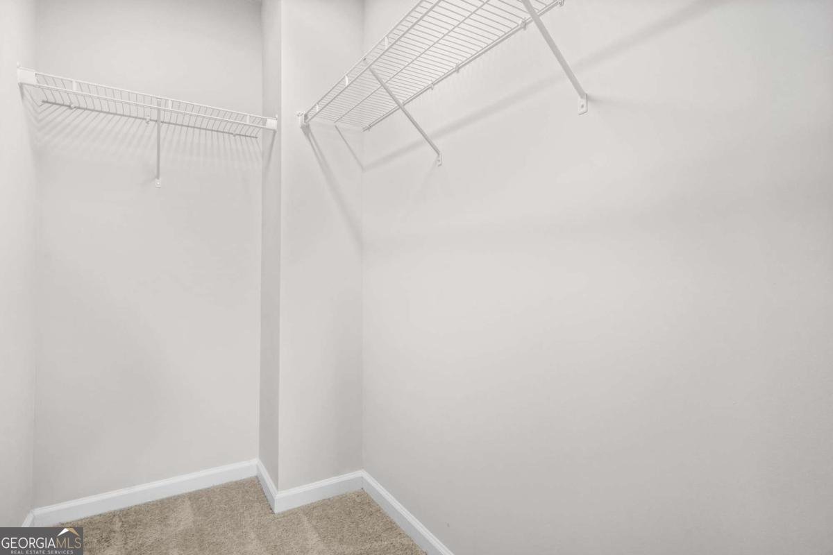 3181 Meadowstone Lane Atlanta - 19