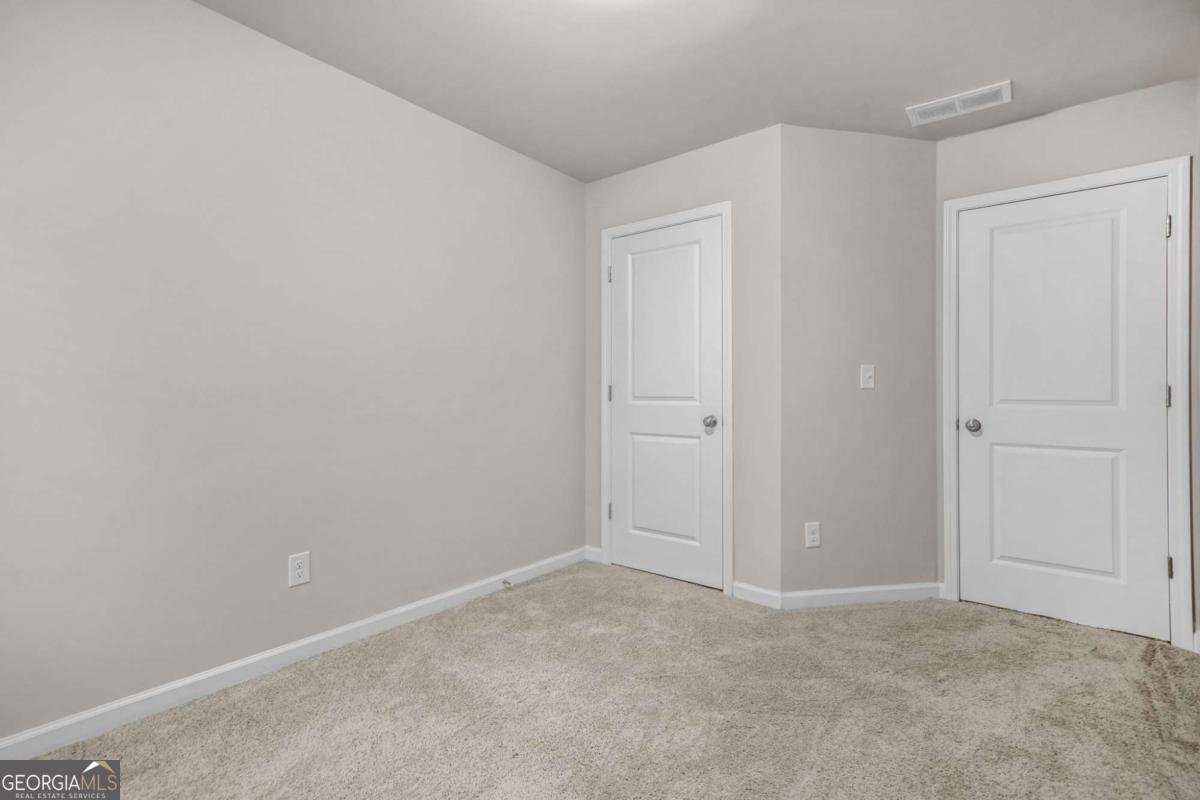 3181 Meadowstone Lane Atlanta - 20