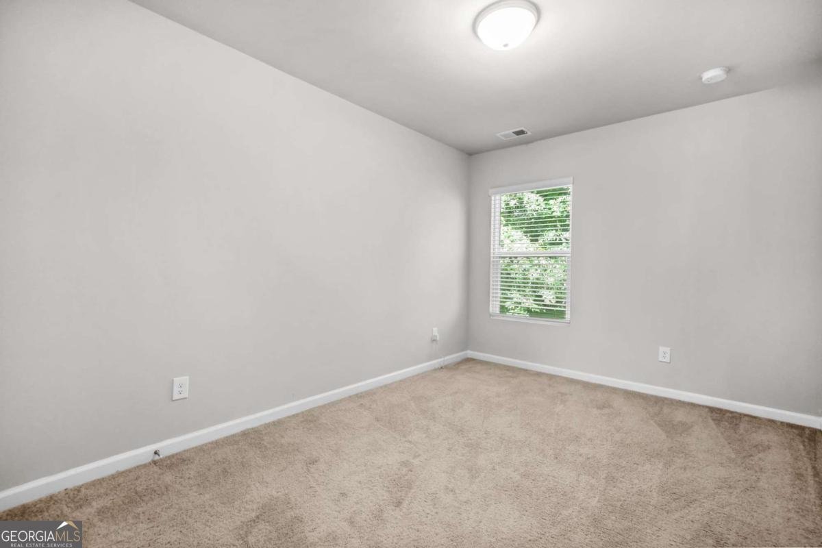3181 Meadowstone Lane Atlanta - 21