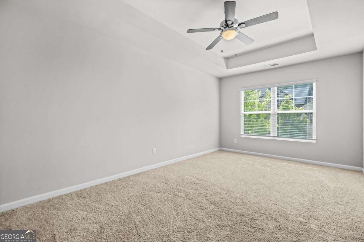3181 Meadowstone Lane Atlanta - 22