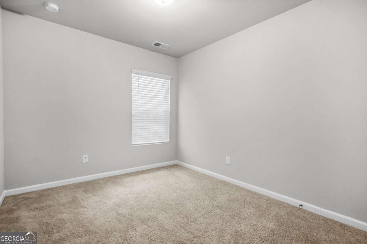3181 Meadowstone Lane Atlanta - 23