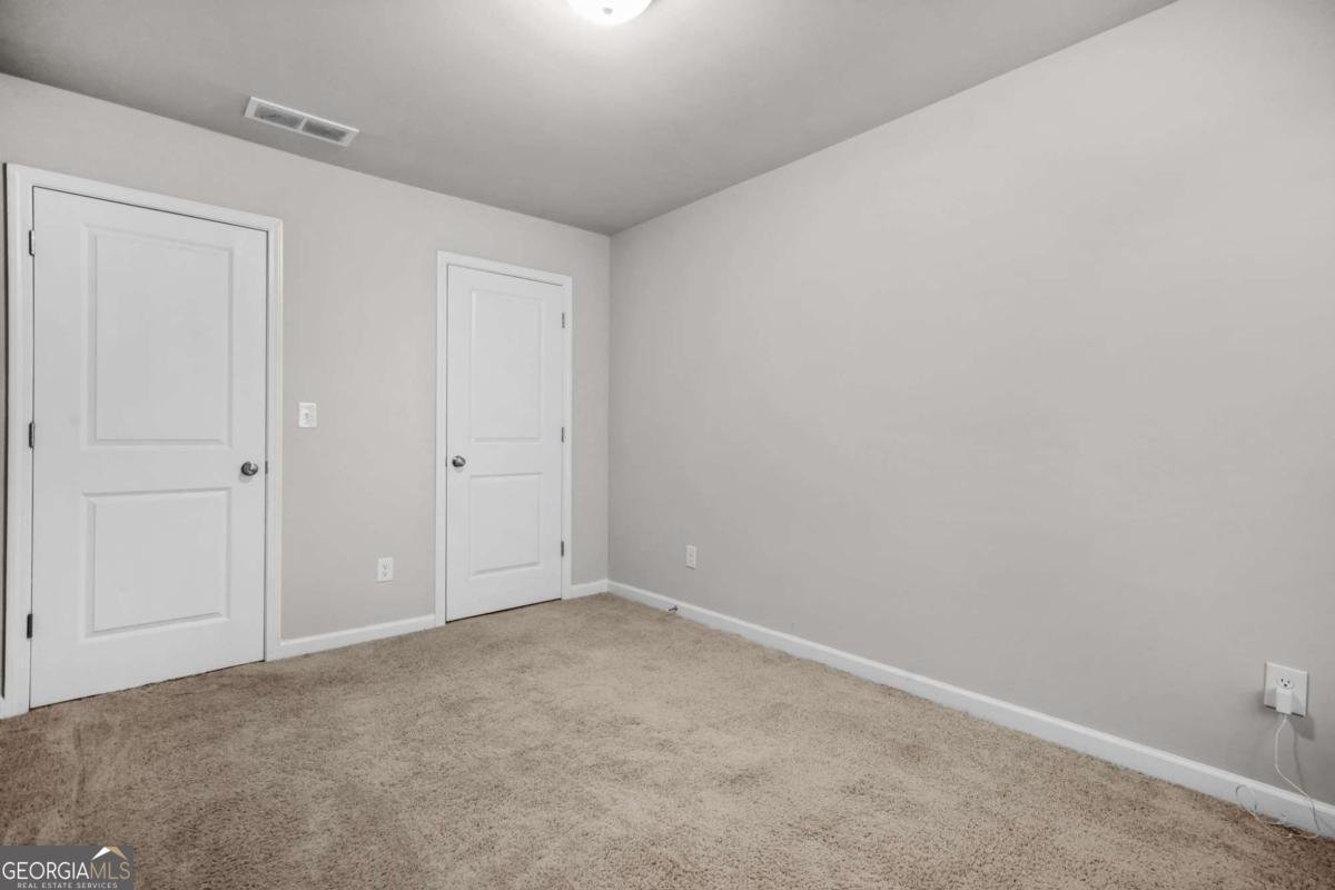 3181 Meadowstone Lane Atlanta - 24