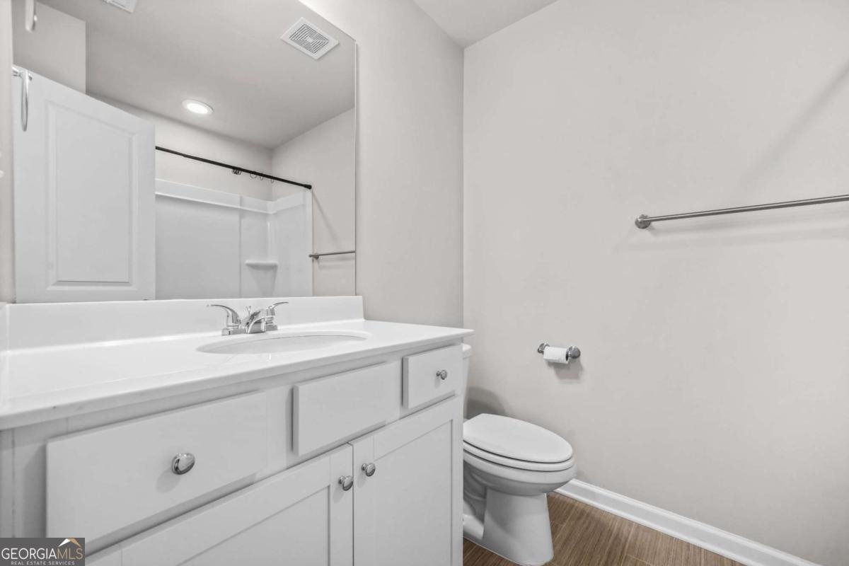 3181 Meadowstone Lane Atlanta - 25