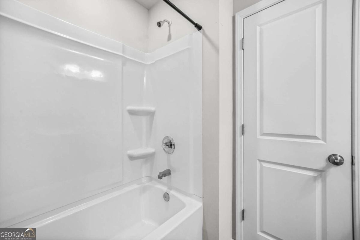 3181 Meadowstone Lane Atlanta - 26
