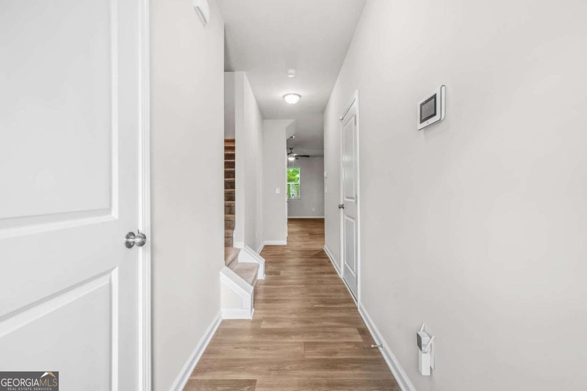 3181 Meadowstone Lane Atlanta - 3