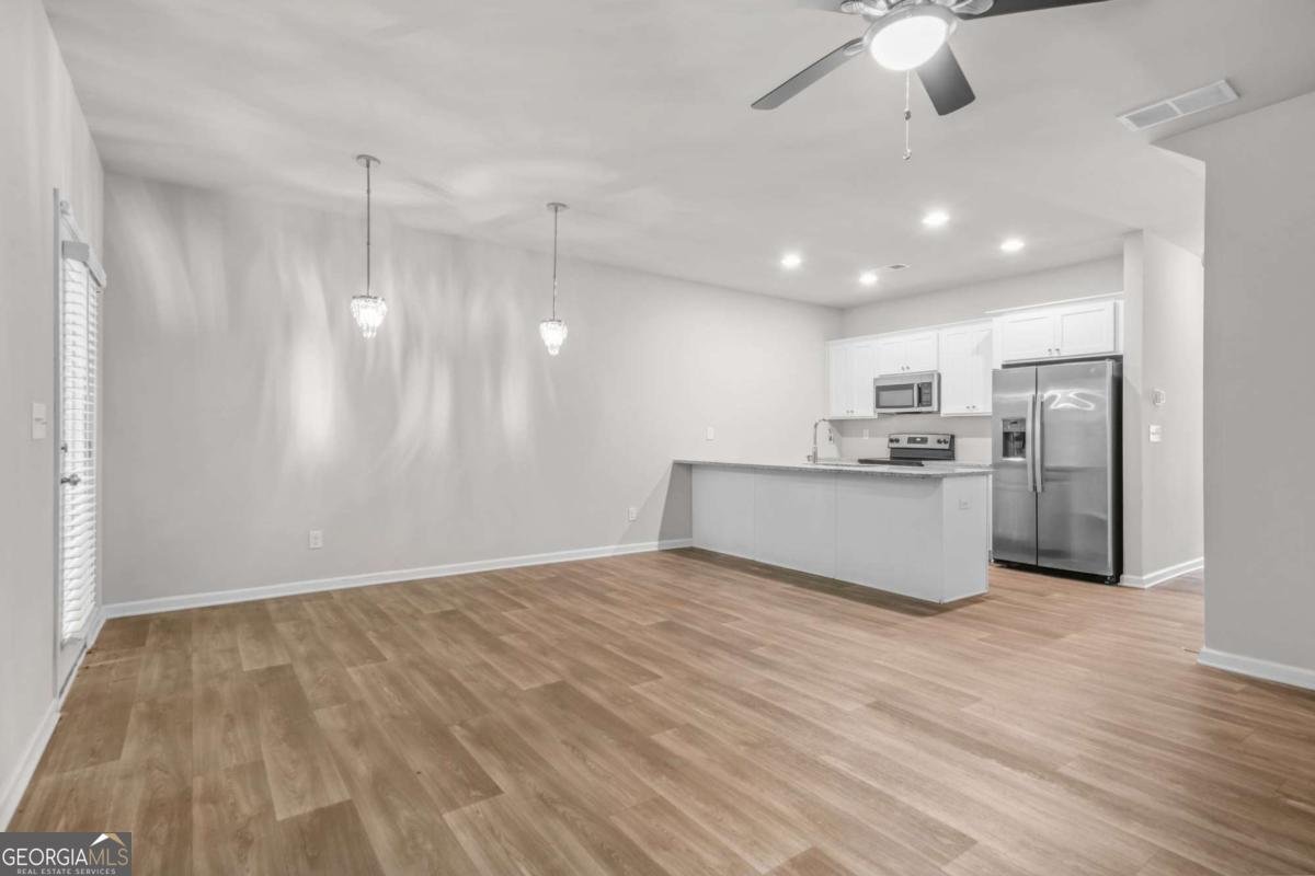3181 Meadowstone Lane Atlanta - 5