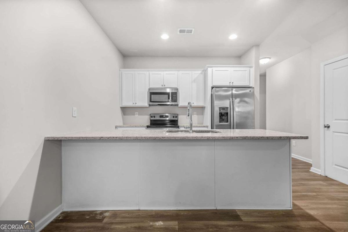3181 Meadowstone Lane Atlanta - 6