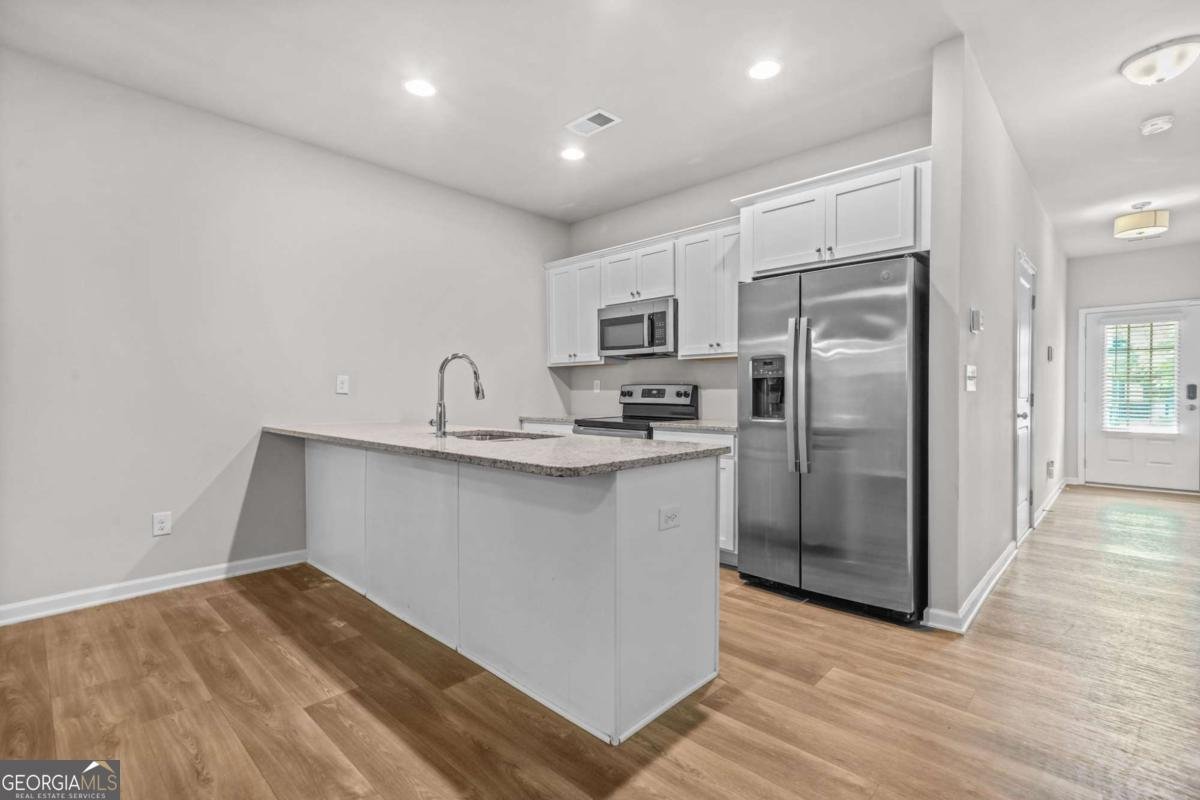 3181 Meadowstone Lane Atlanta - 7