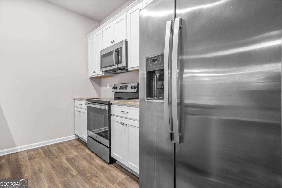 3181 Meadowstone Lane Atlanta - 9