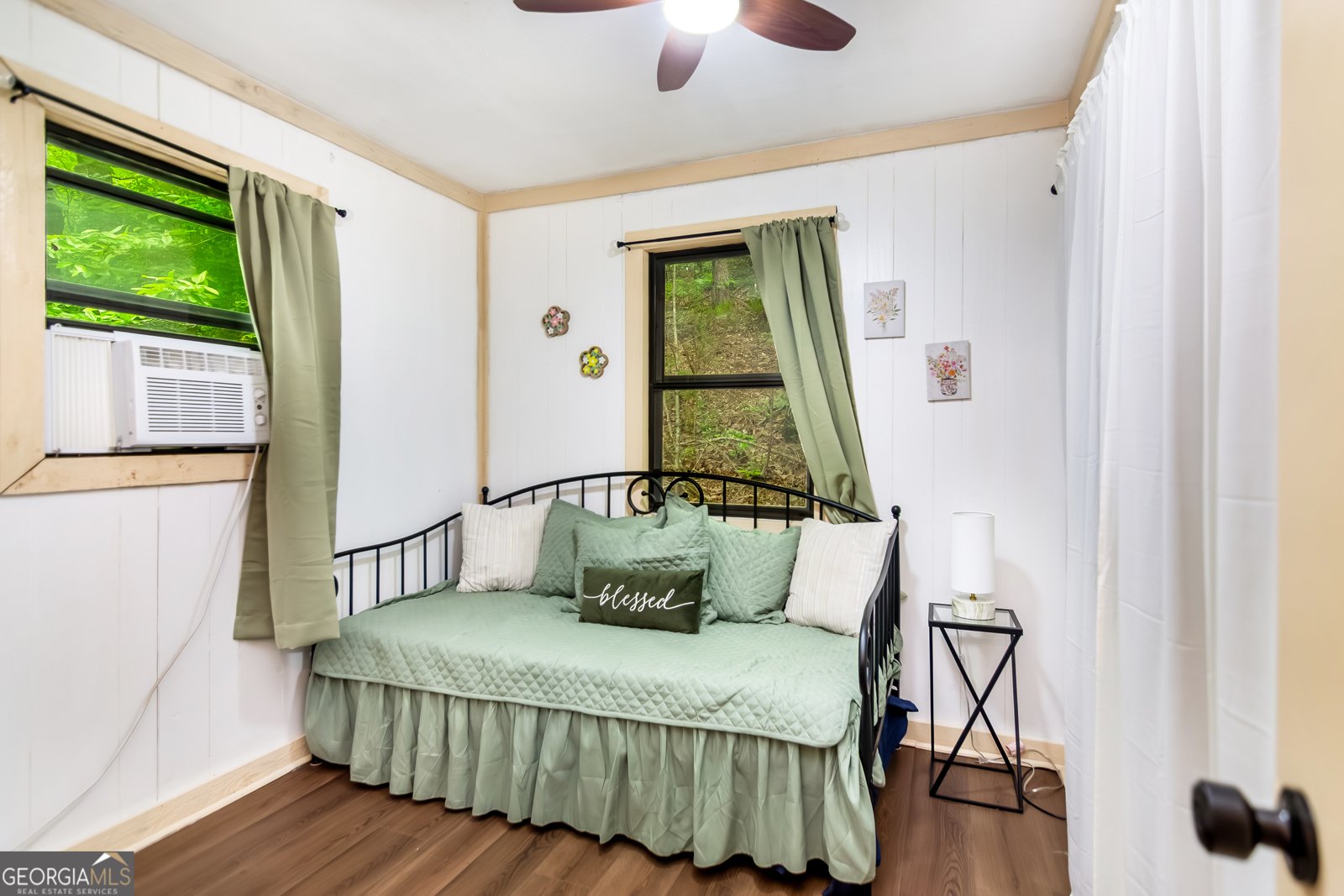 338 Canter Court Ellijay - 17