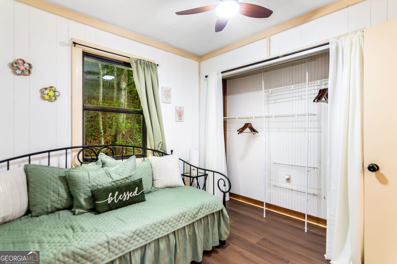 338 Canter Court Ellijay - 18