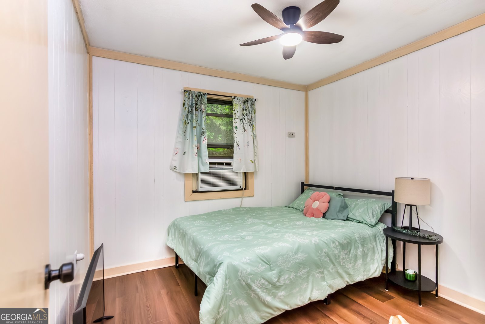 338 Canter Court Ellijay - 23