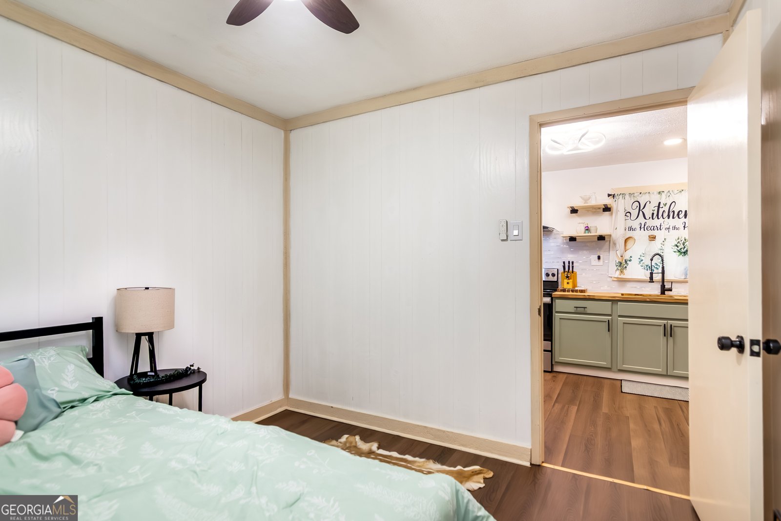 338 Canter Court Ellijay - 25