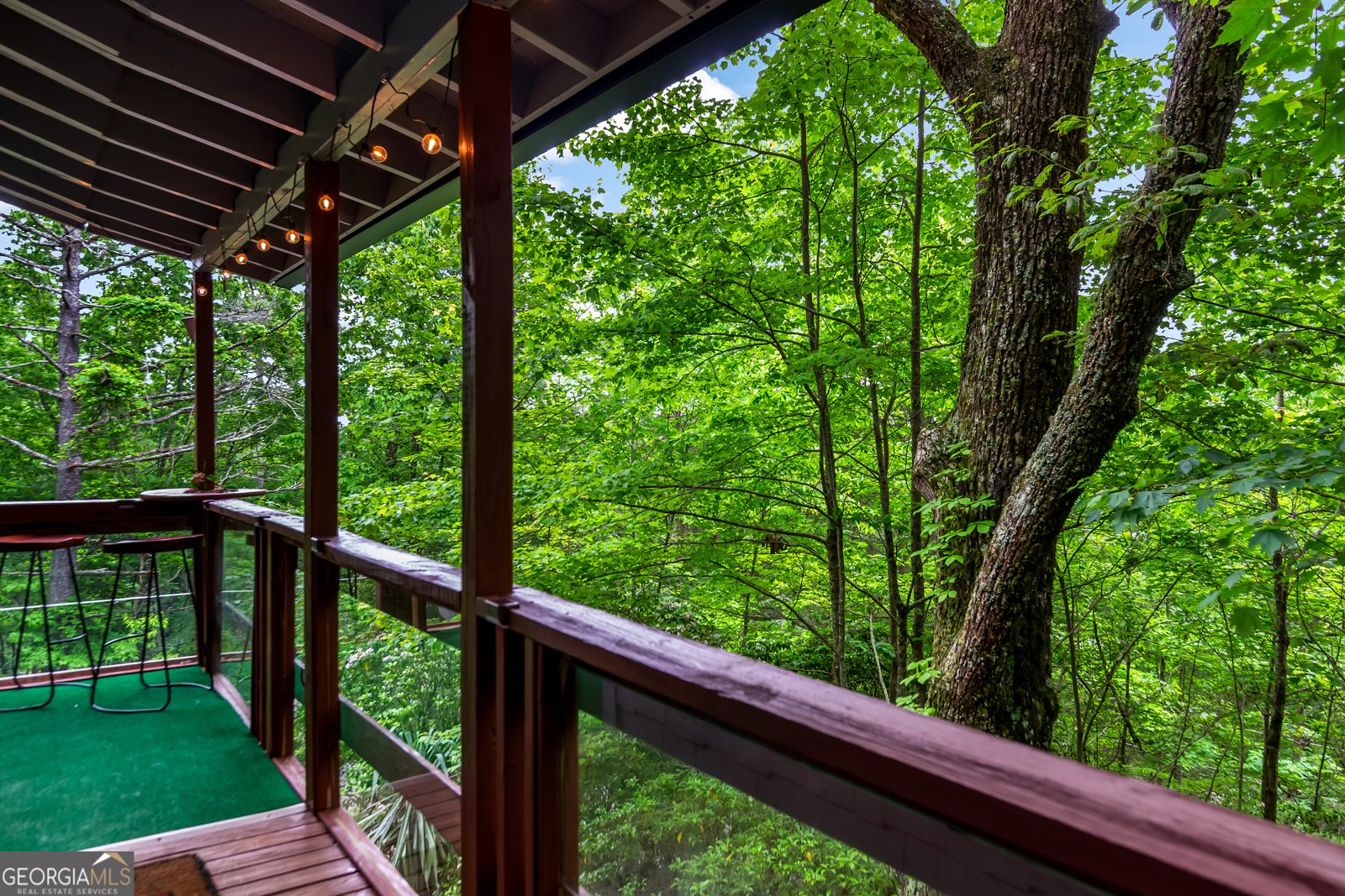 338 Canter Court Ellijay - 27