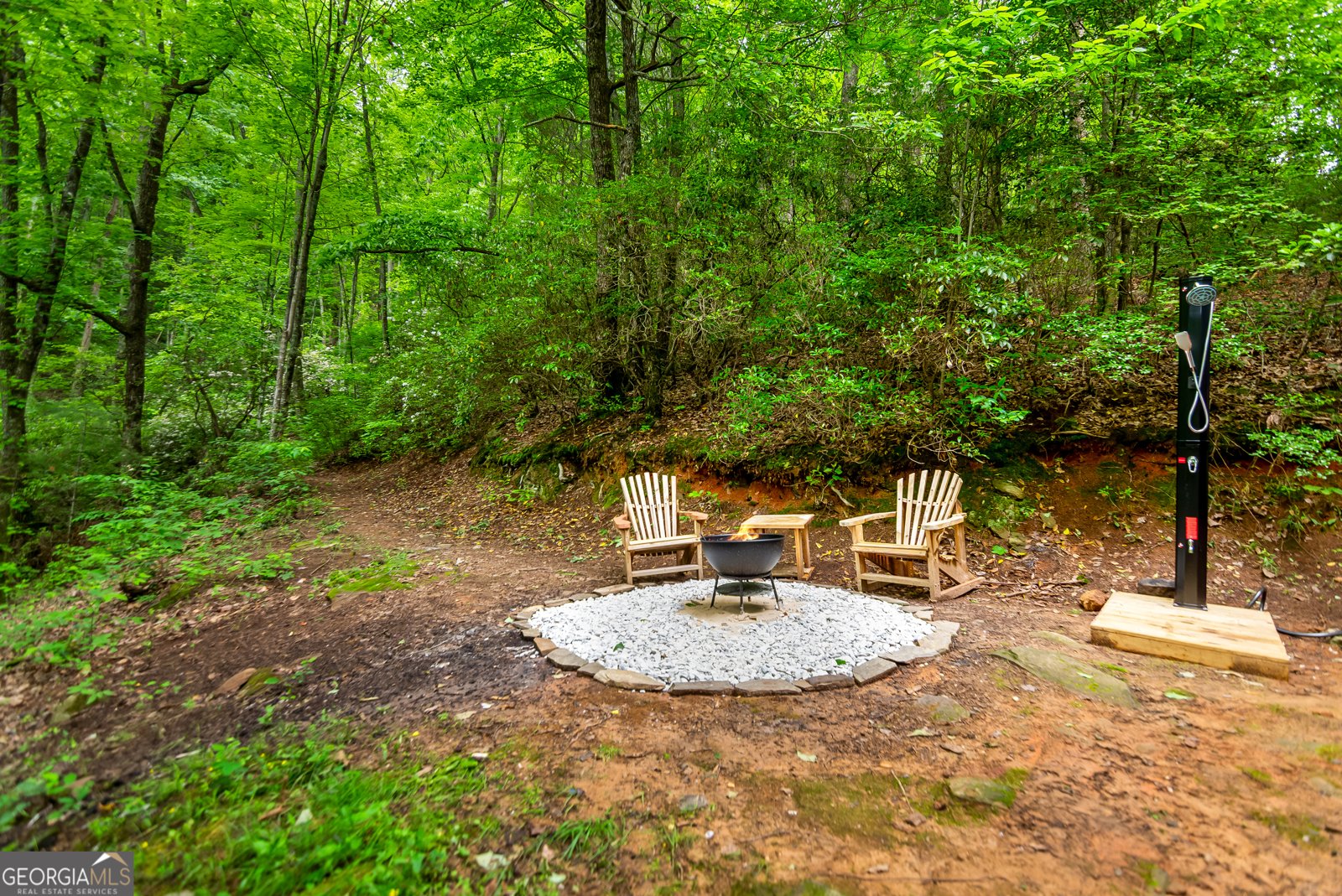 338 Canter Court Ellijay - 28