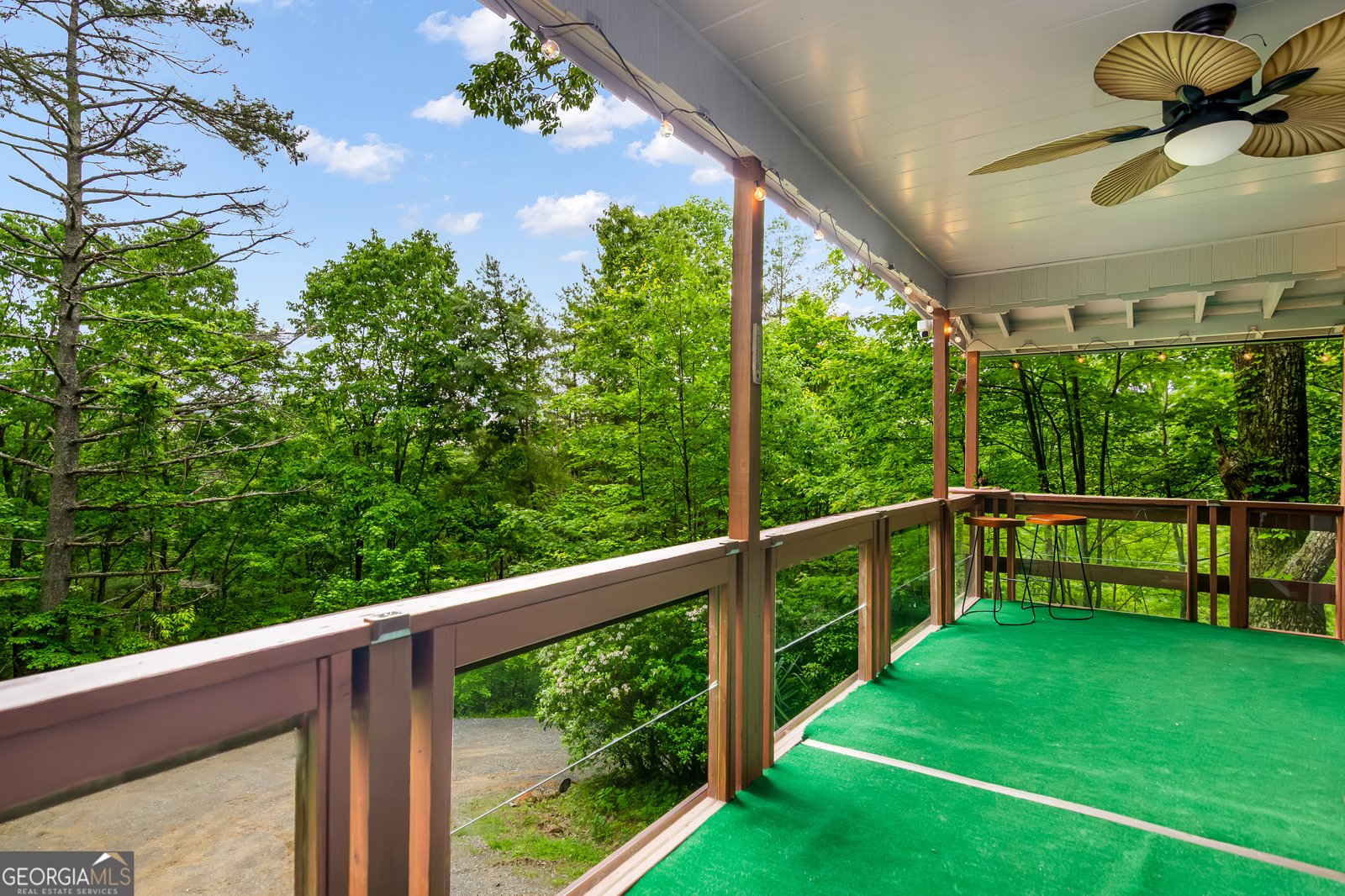 338 Canter Court Ellijay - 3