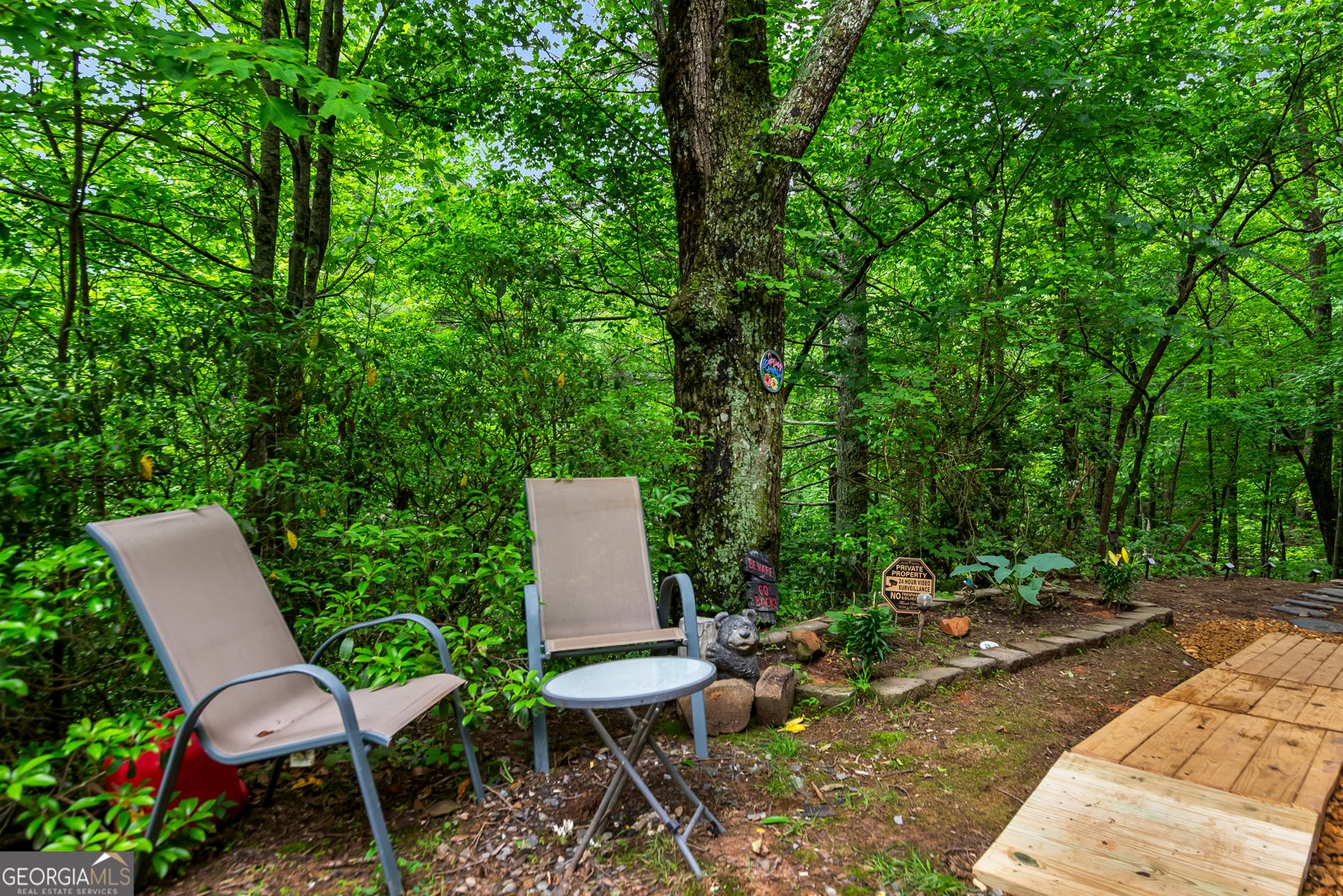 338 Canter Court Ellijay - 33