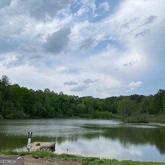 338 Canter Court Ellijay - 39