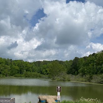 338 Canter Court Ellijay - 41