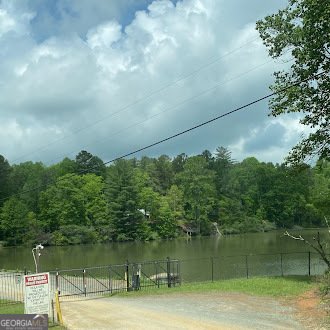 338 Canter Court Ellijay - 45