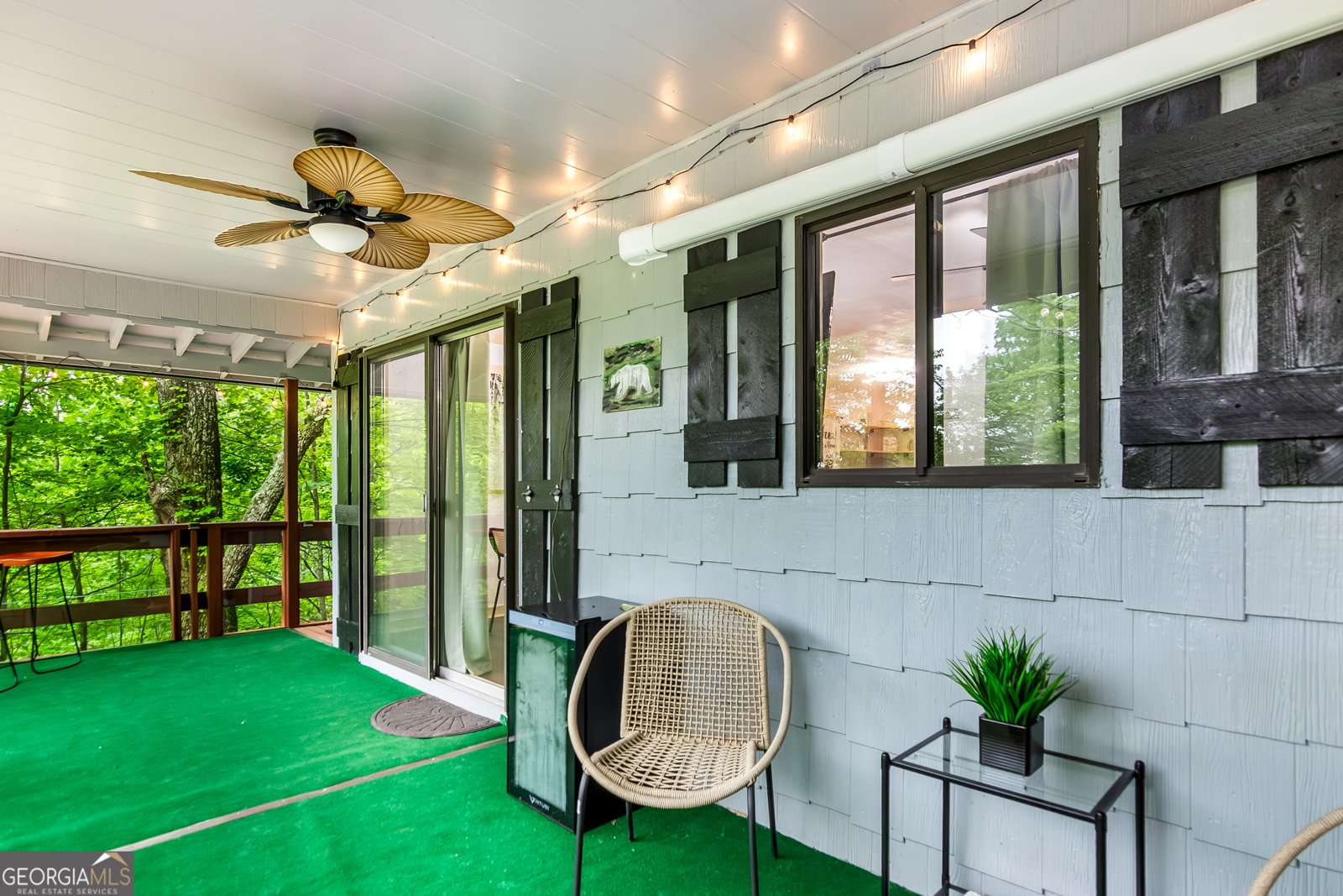 338 Canter Court Ellijay - 5