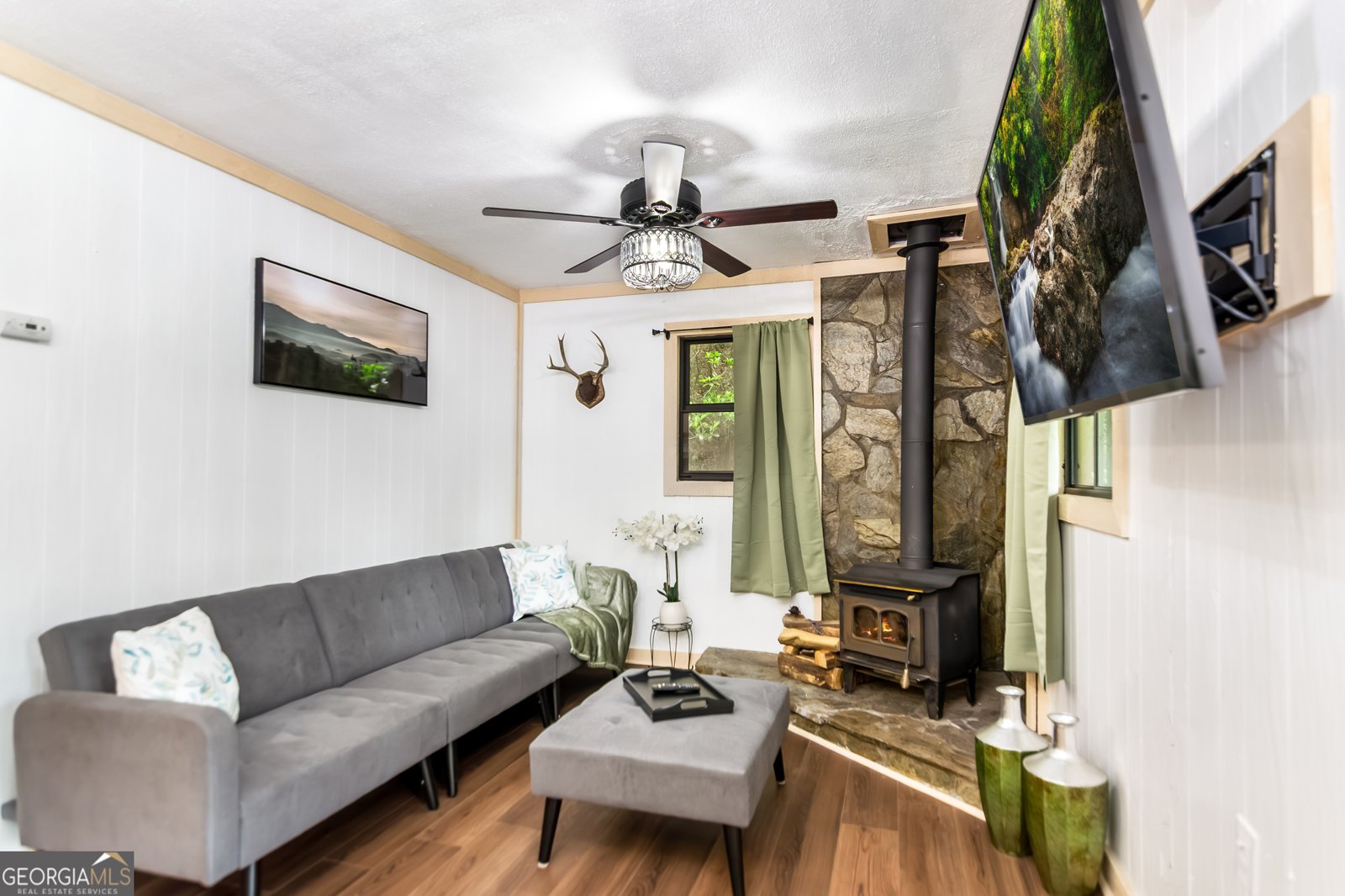 338 Canter Court Ellijay - 7
