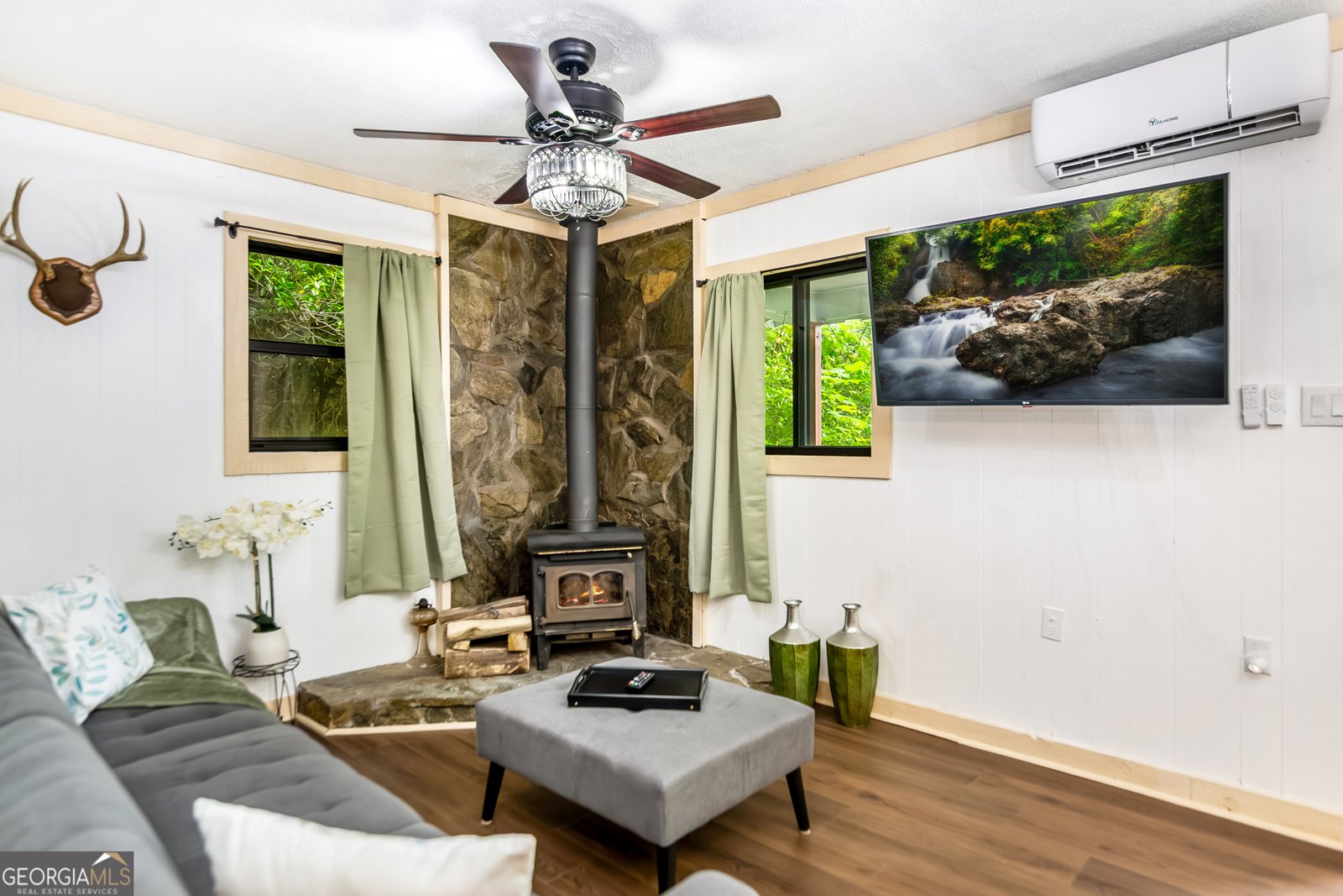338 Canter Court Ellijay - 8