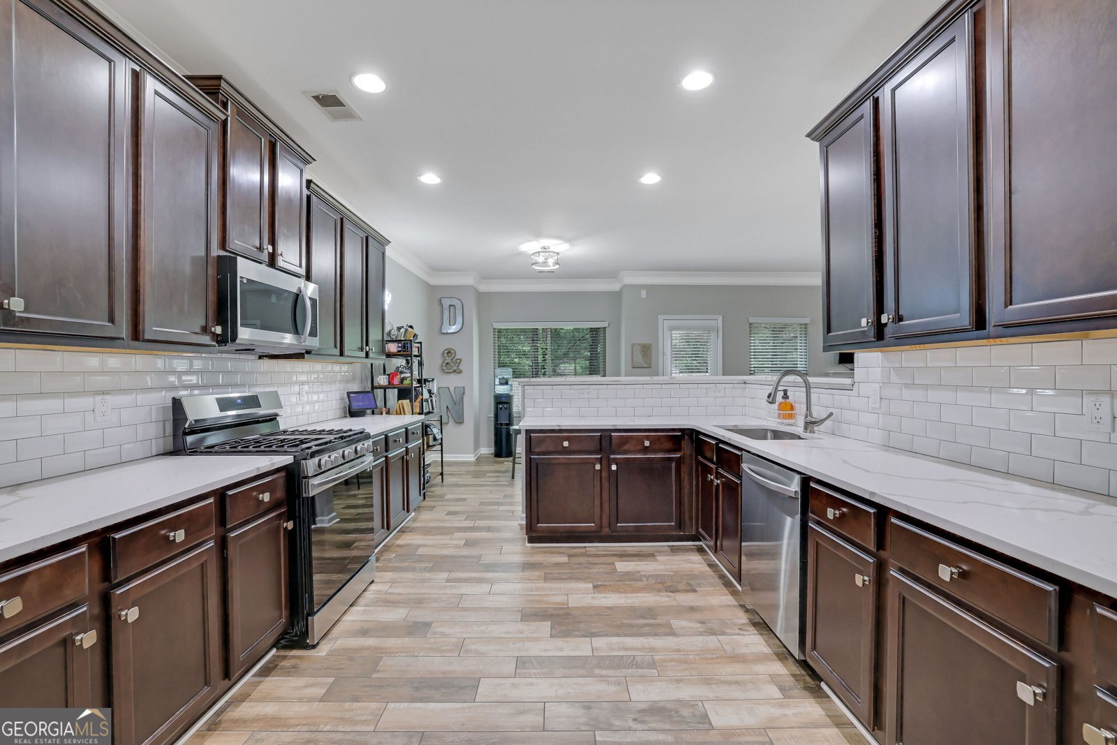 4251 Haywater Cove Buford - 10
