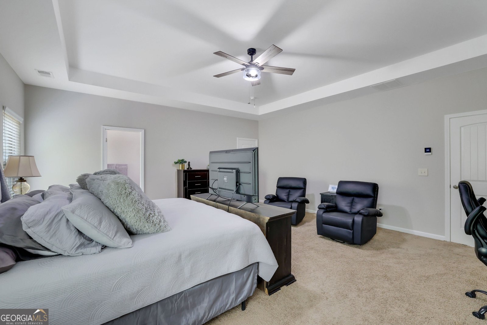 4251 Haywater Cove Buford - 14