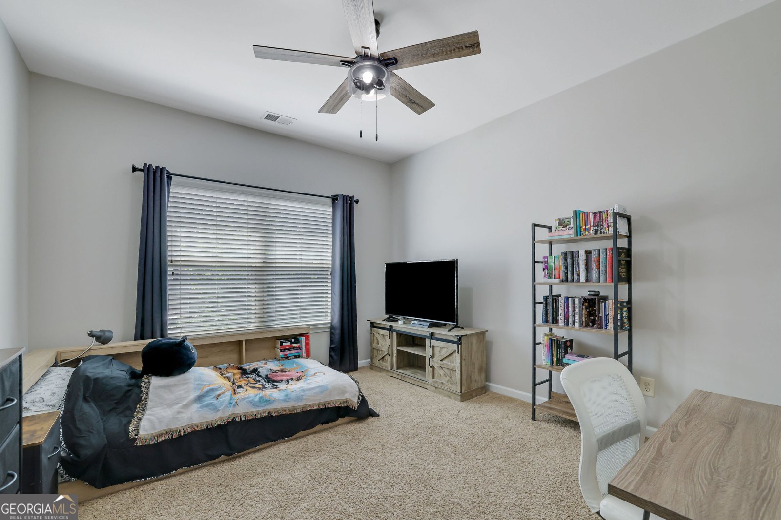 4251 Haywater Cove Buford - 22