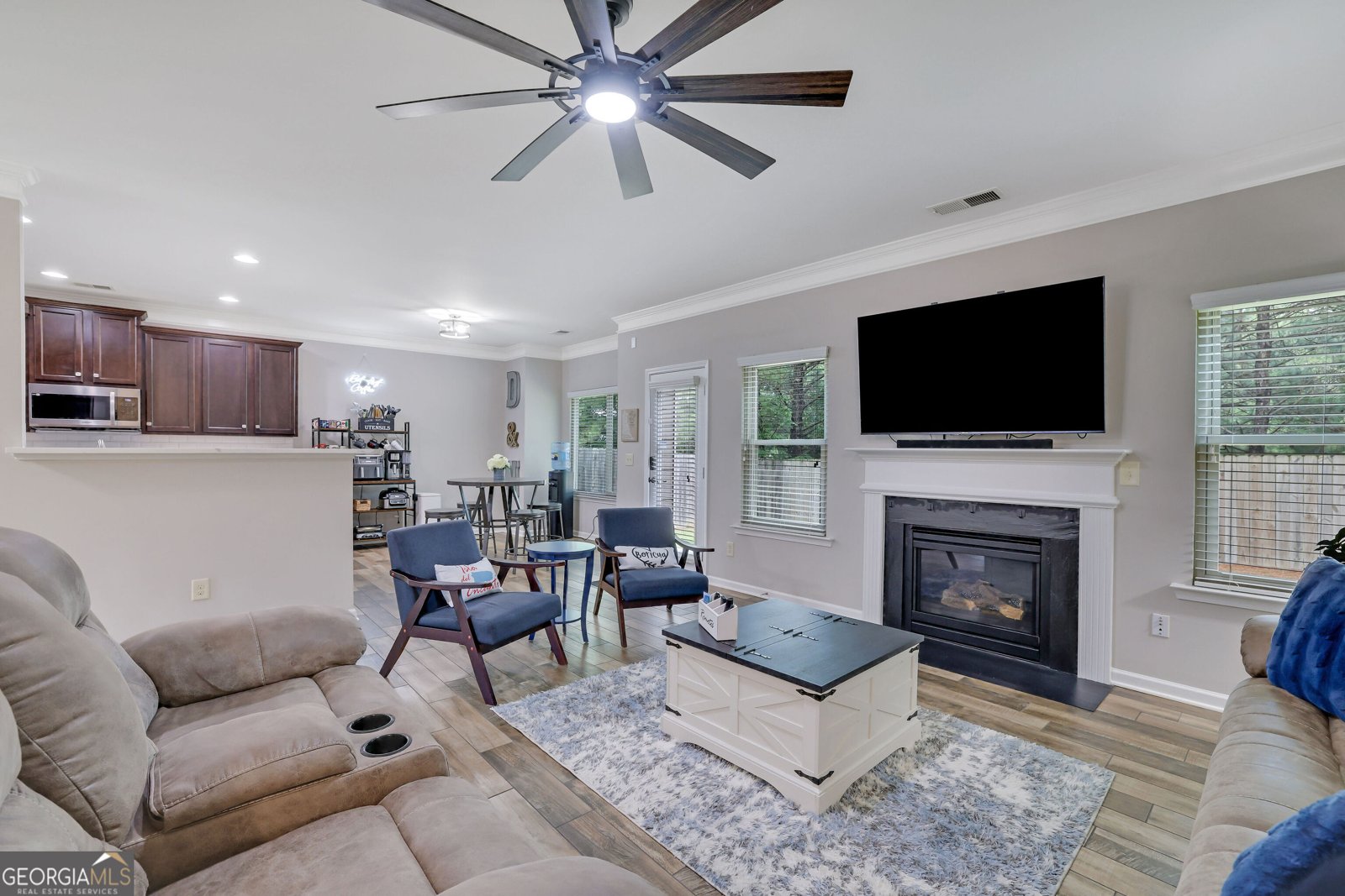 4251 Haywater Cove Buford - 7