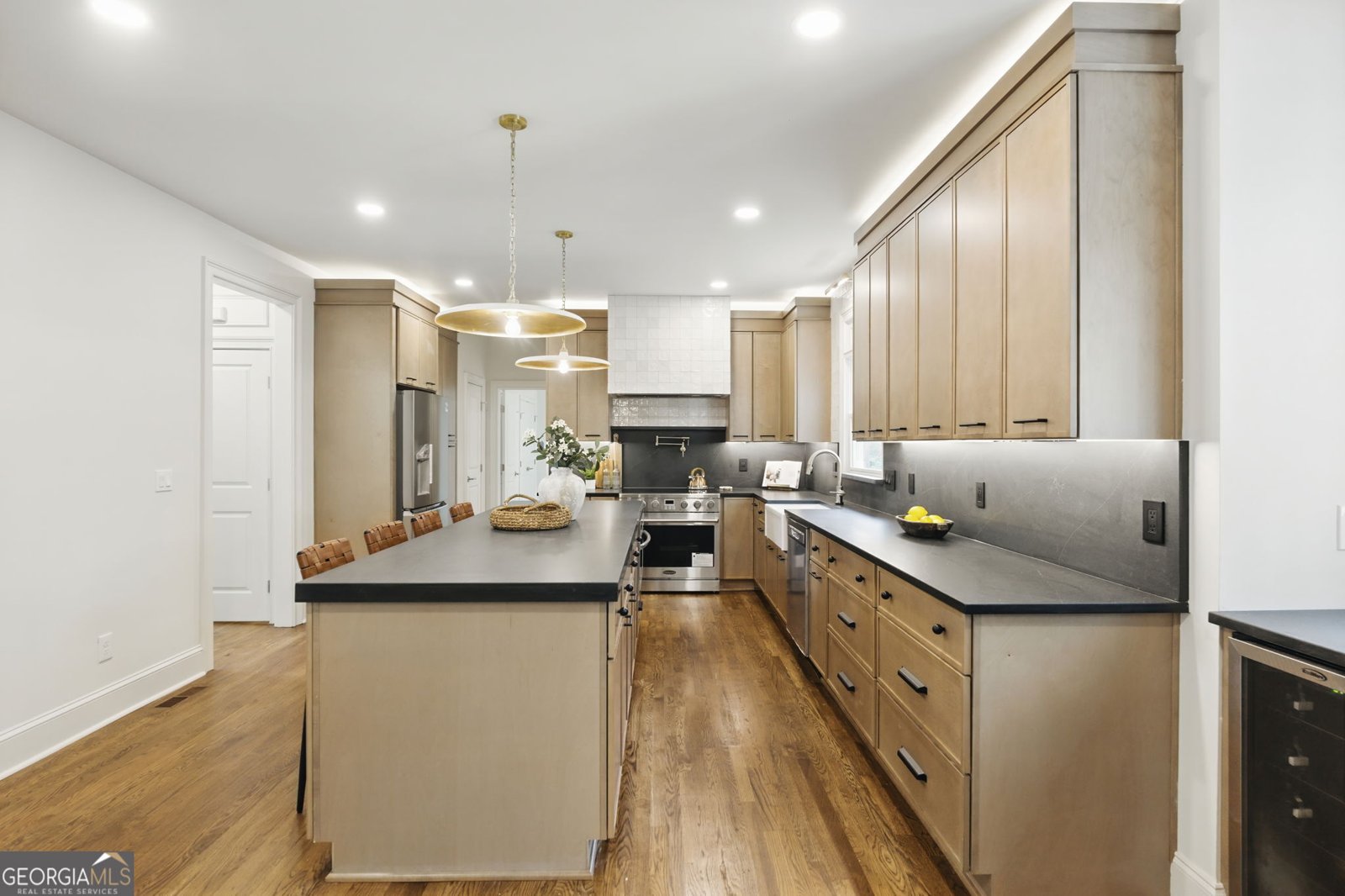 12230 Asbury Park Drive Roswell - 13