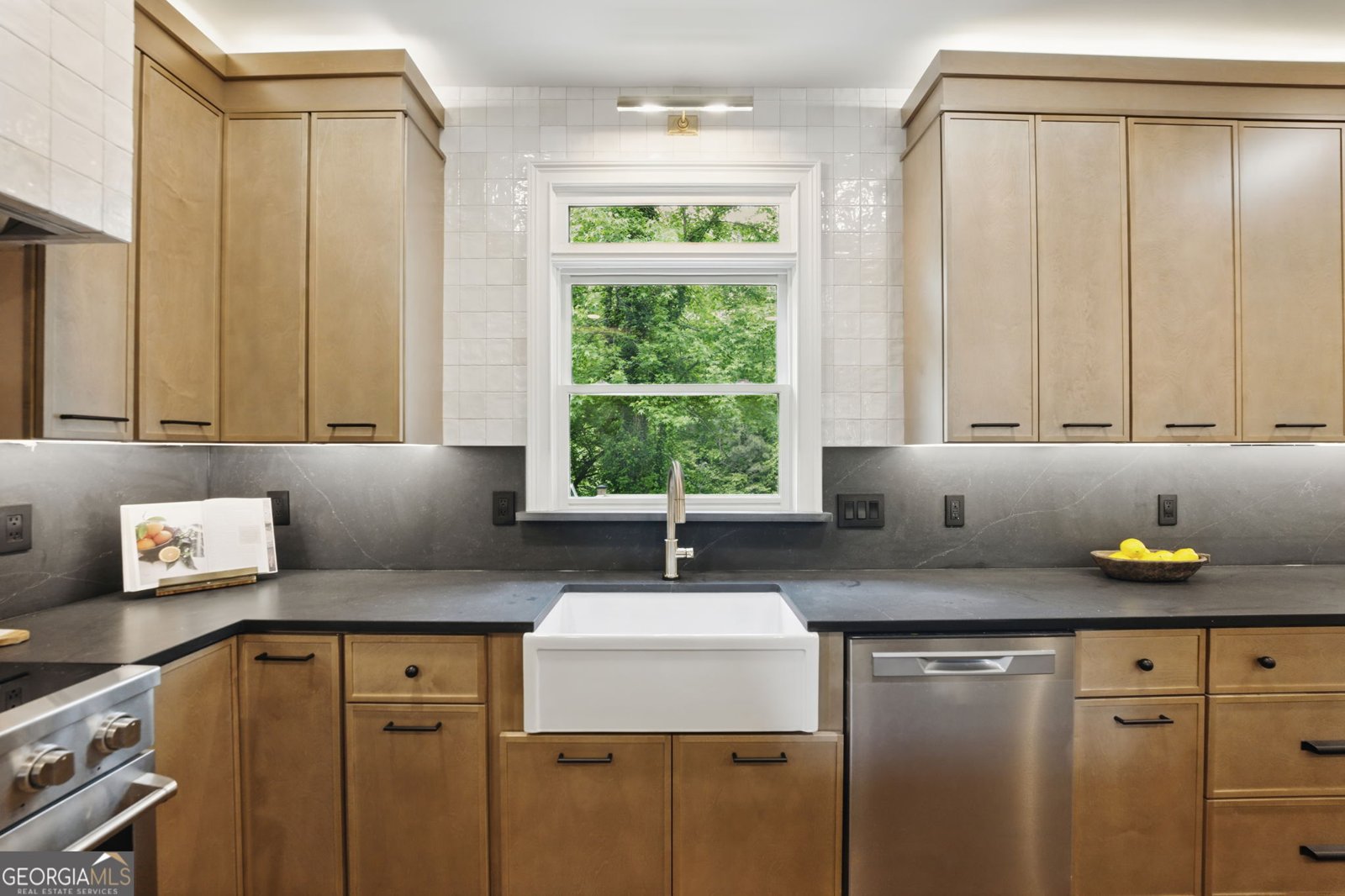 12230 Asbury Park Drive Roswell - 16