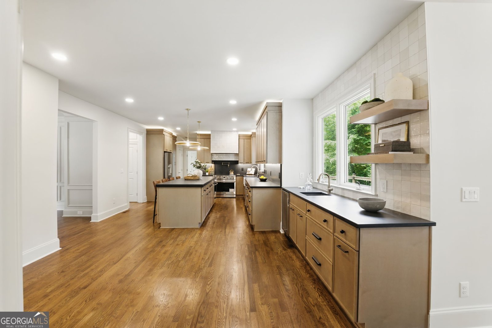 12230 Asbury Park Drive Roswell - 17
