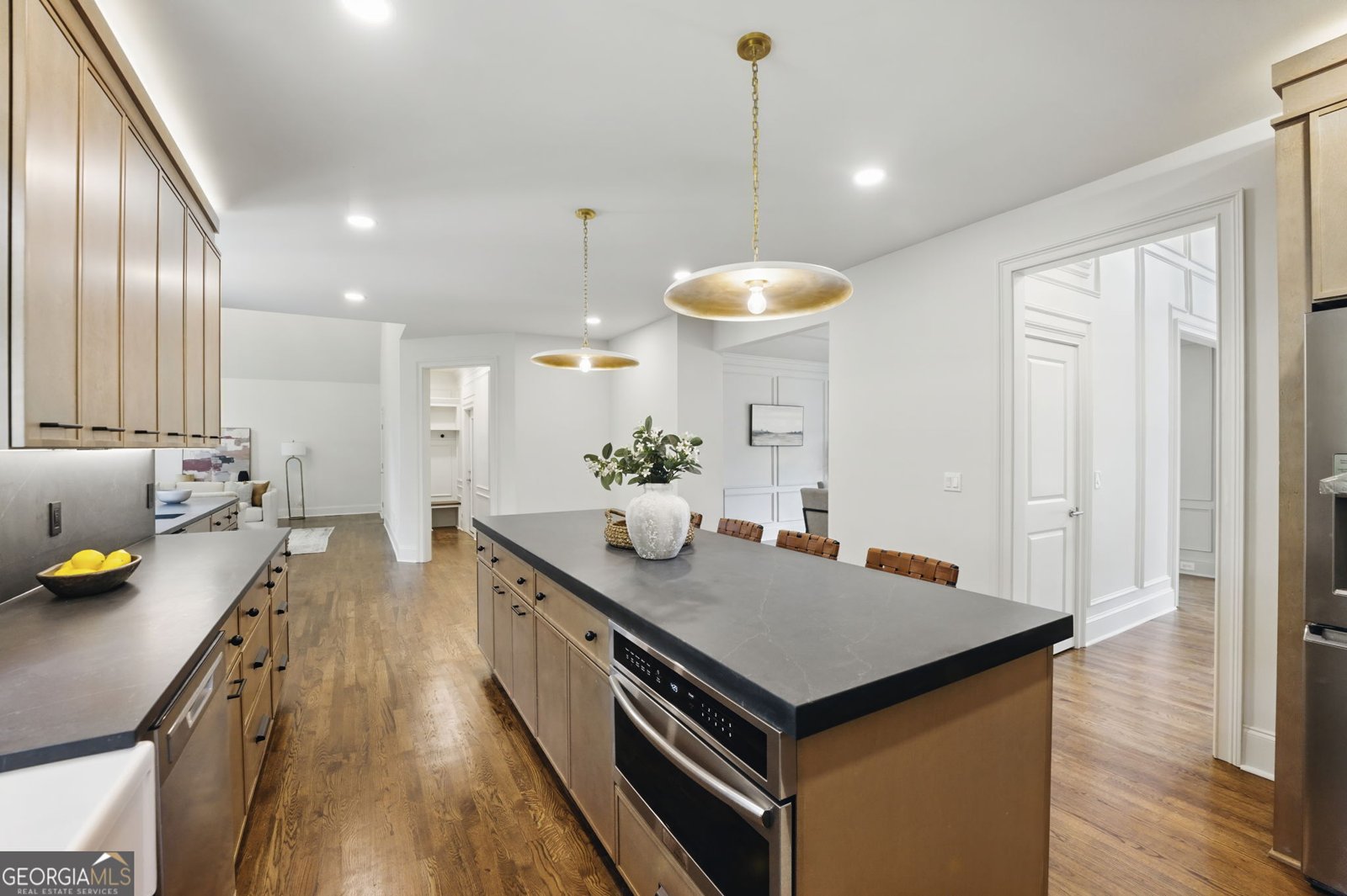 12230 Asbury Park Drive Roswell - 20