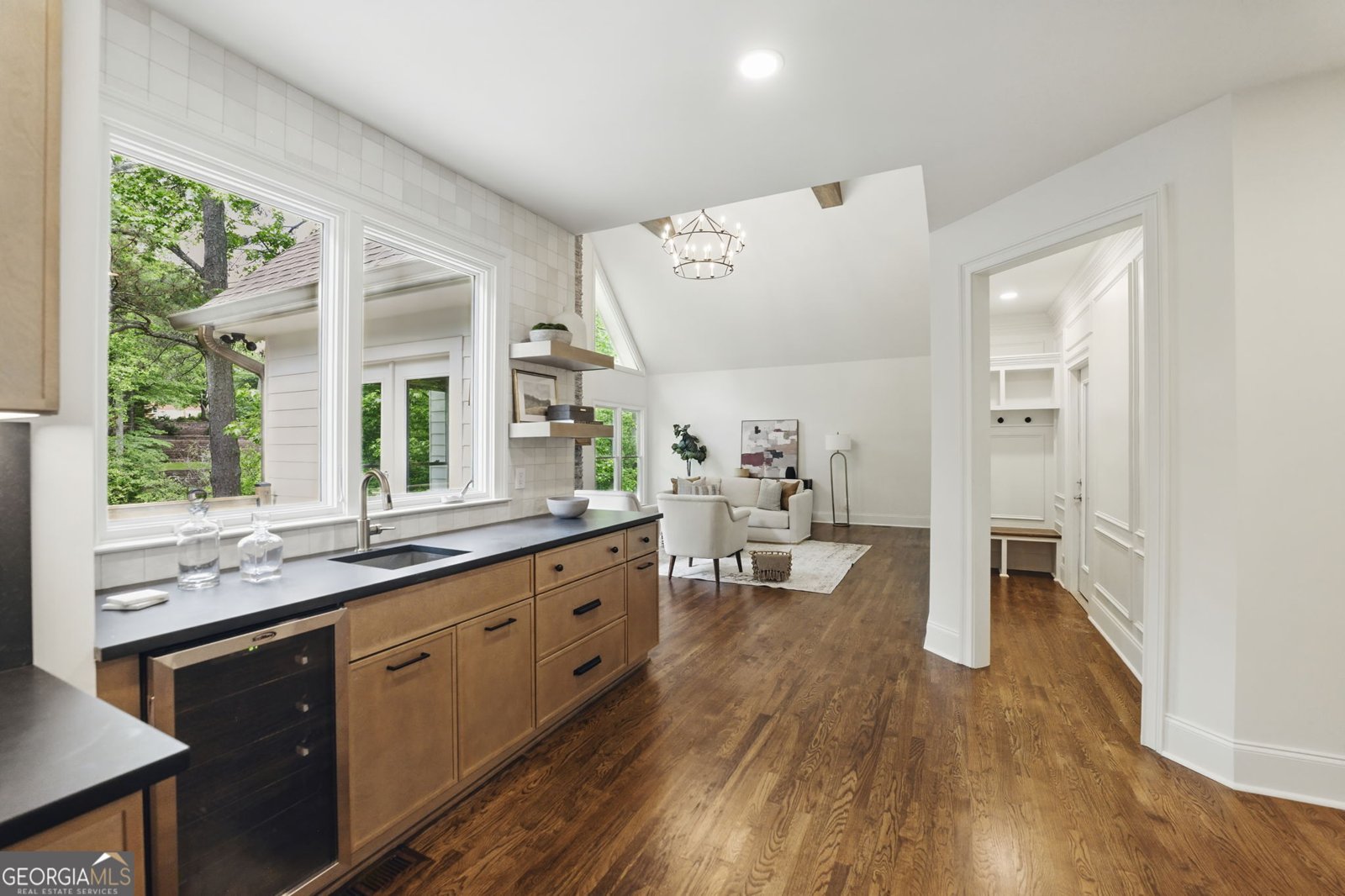 12230 Asbury Park Drive Roswell - 21