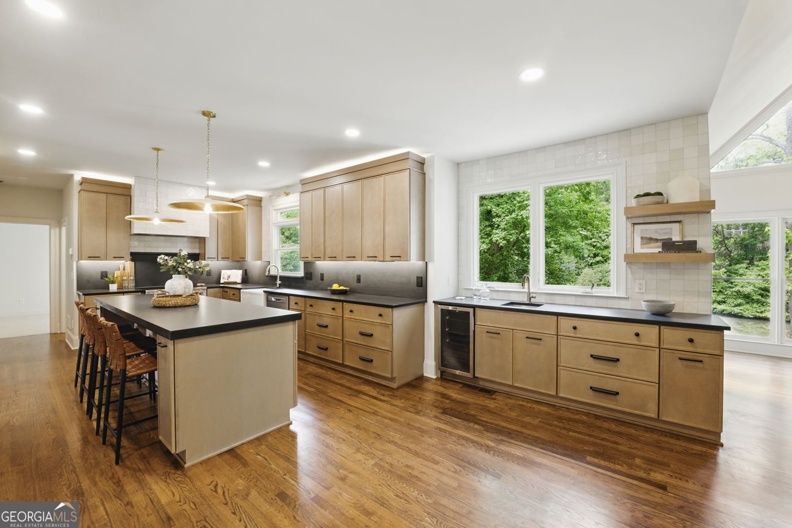 12230 Asbury Park Drive Roswell - 22