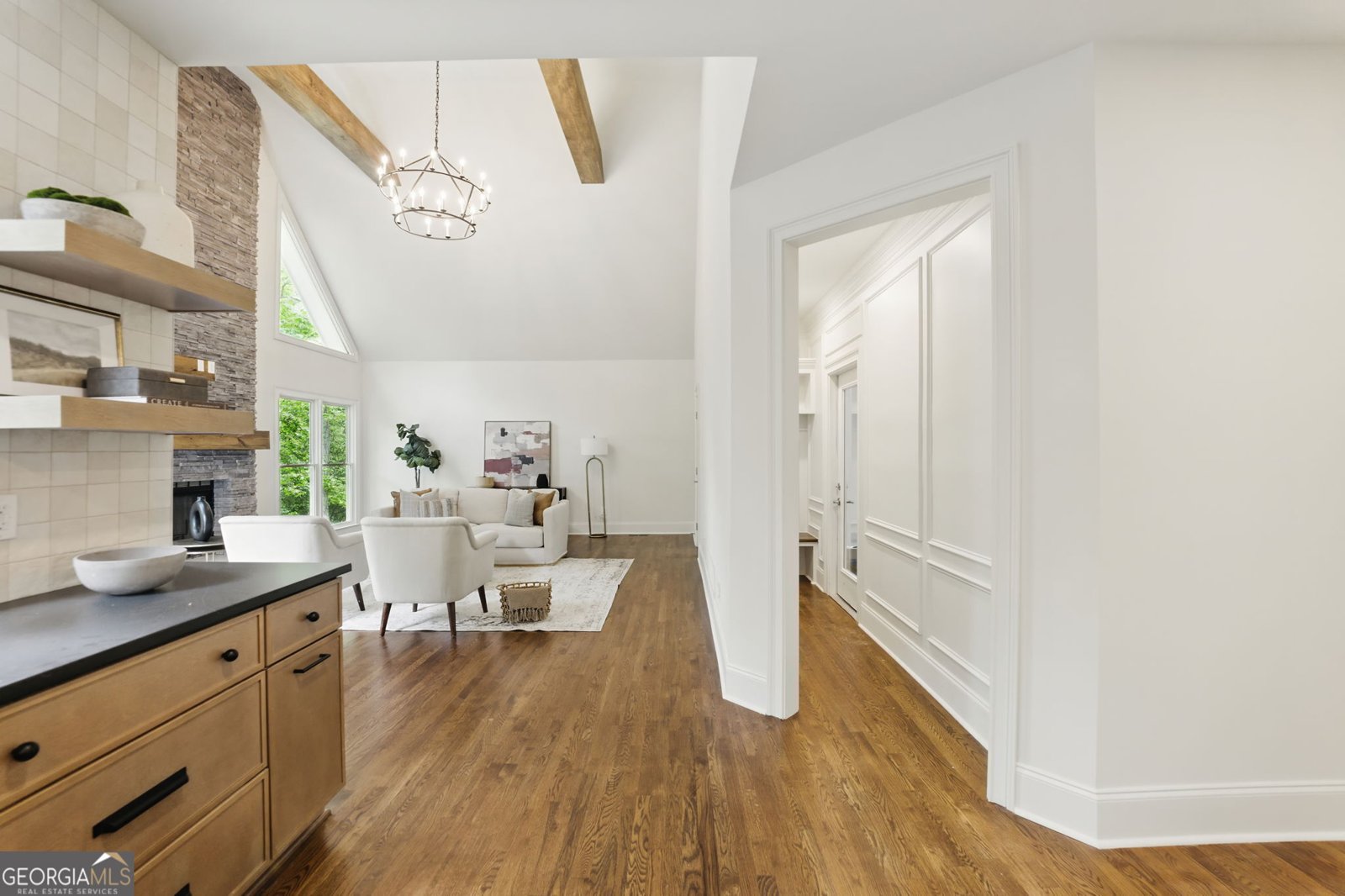 12230 Asbury Park Drive Roswell - 23