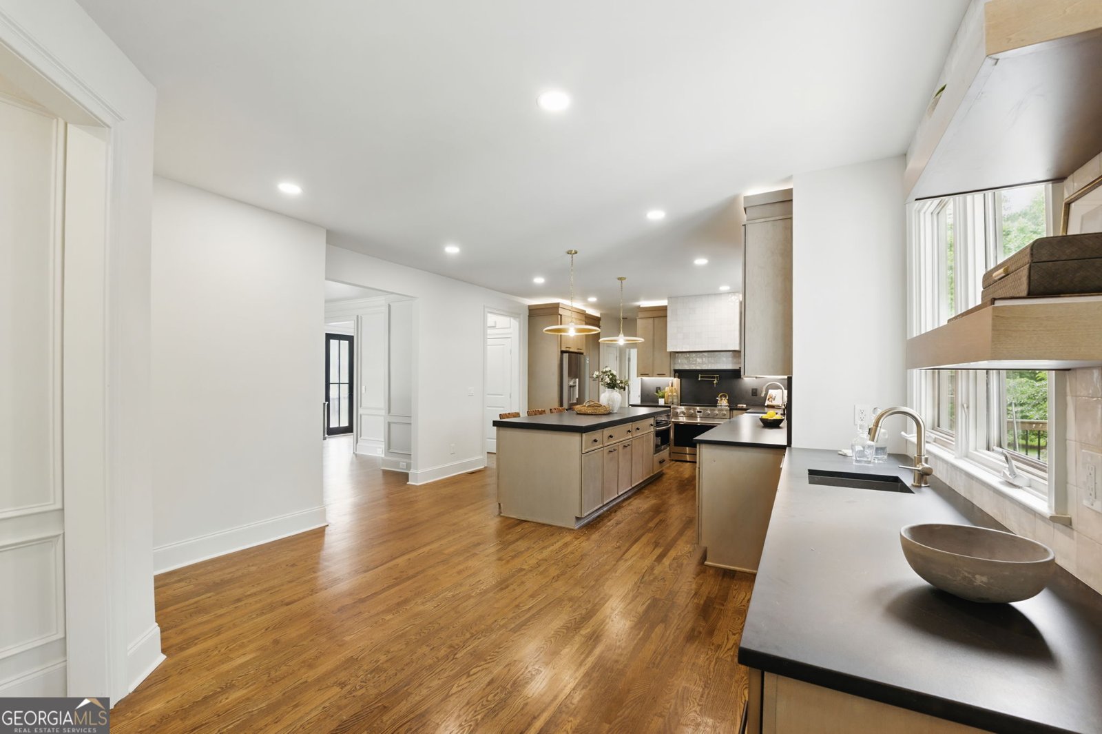 12230 Asbury Park Drive Roswell - 24