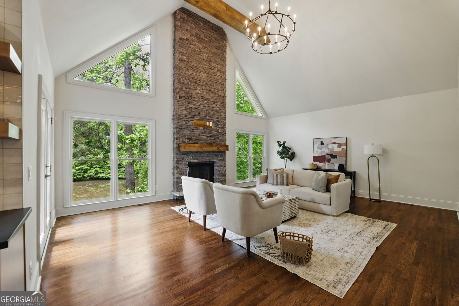 12230 Asbury Park Drive Roswell - 25