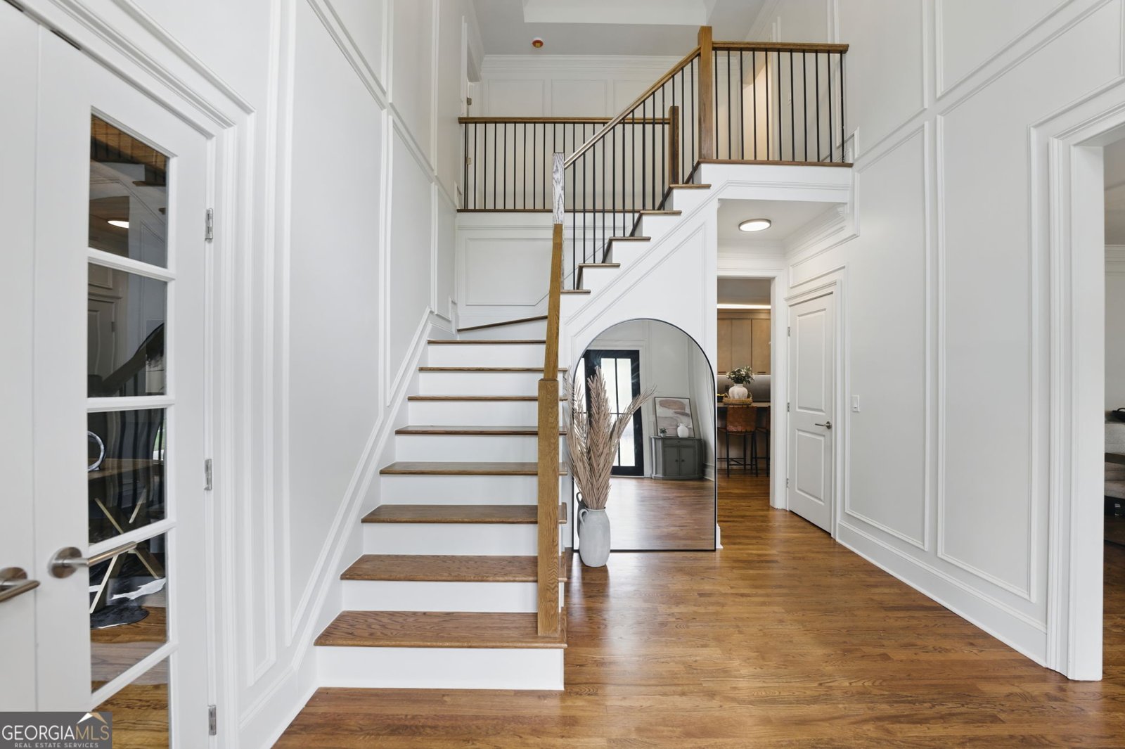 12230 Asbury Park Drive Roswell - 3