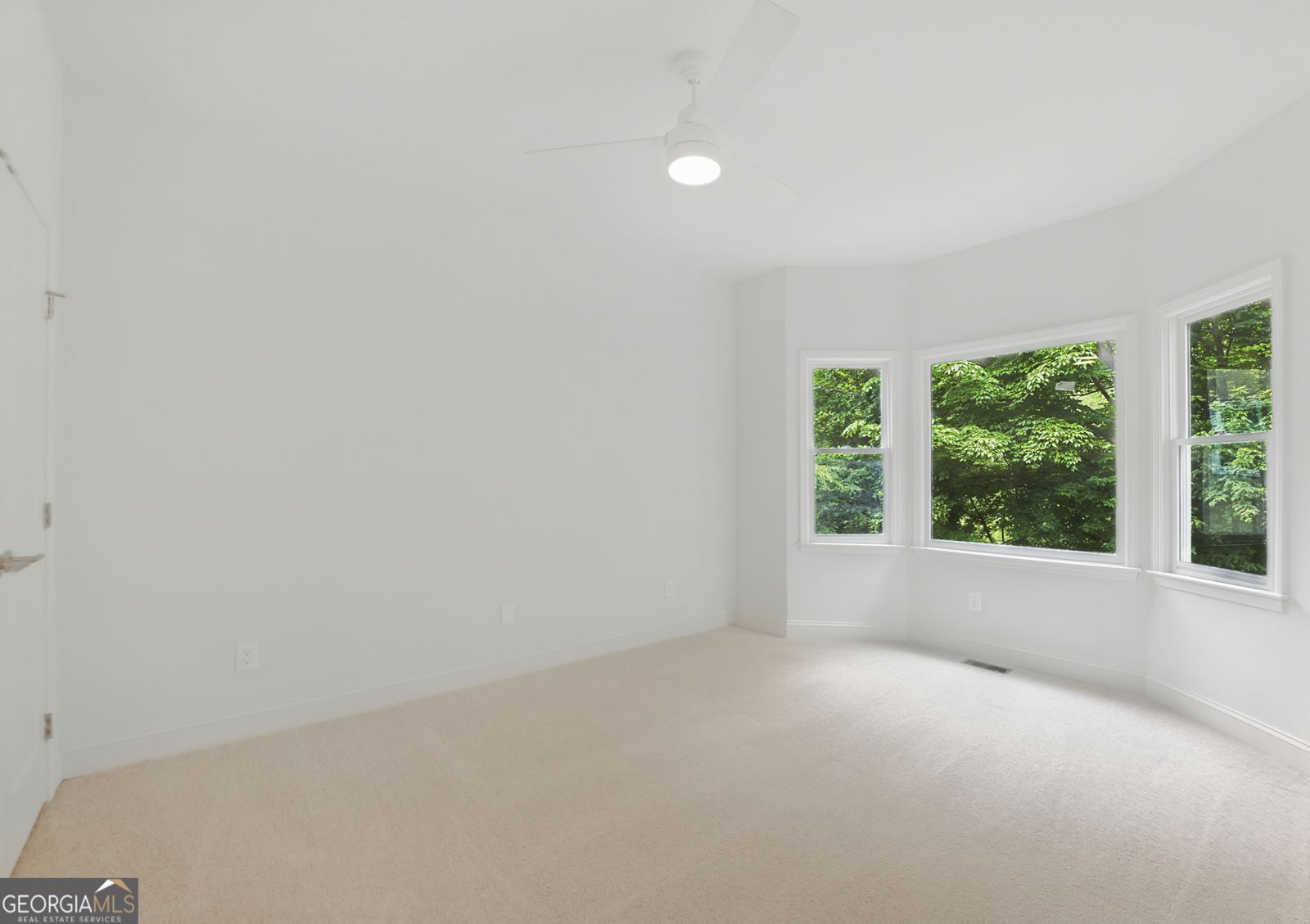 12230 Asbury Park Drive Roswell - 32