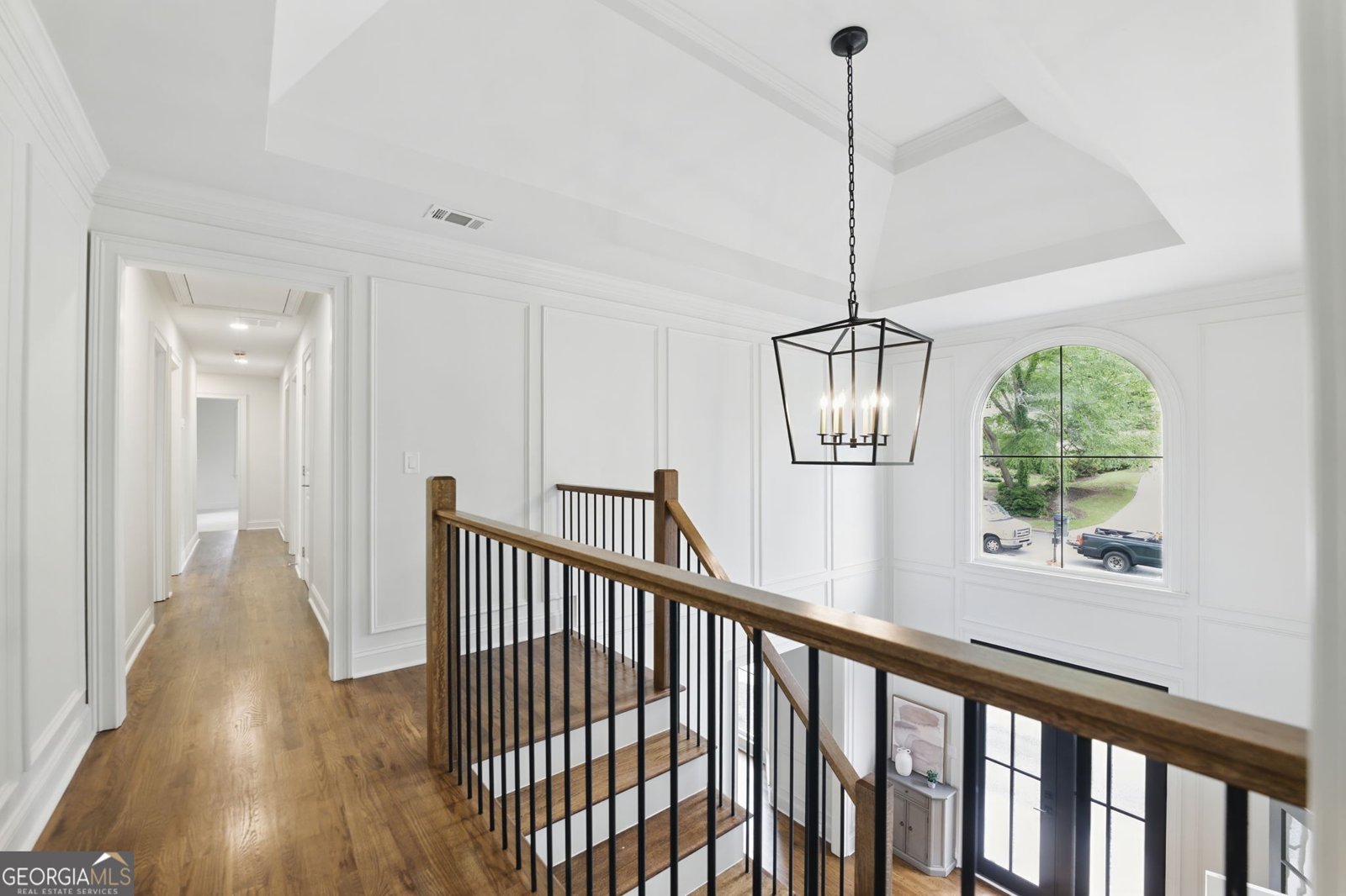 12230 Asbury Park Drive Roswell - 34