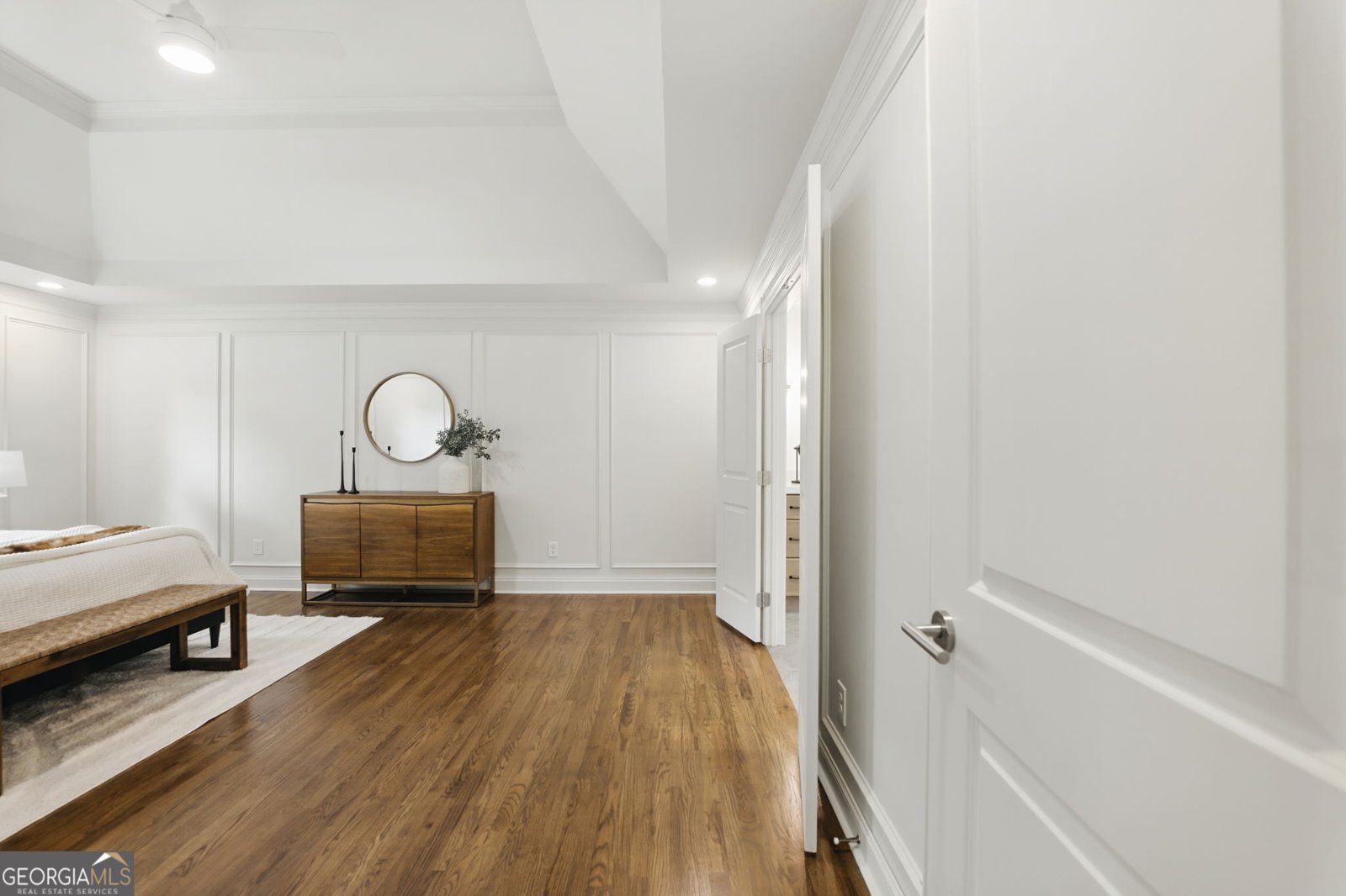 12230 Asbury Park Drive Roswell - 35