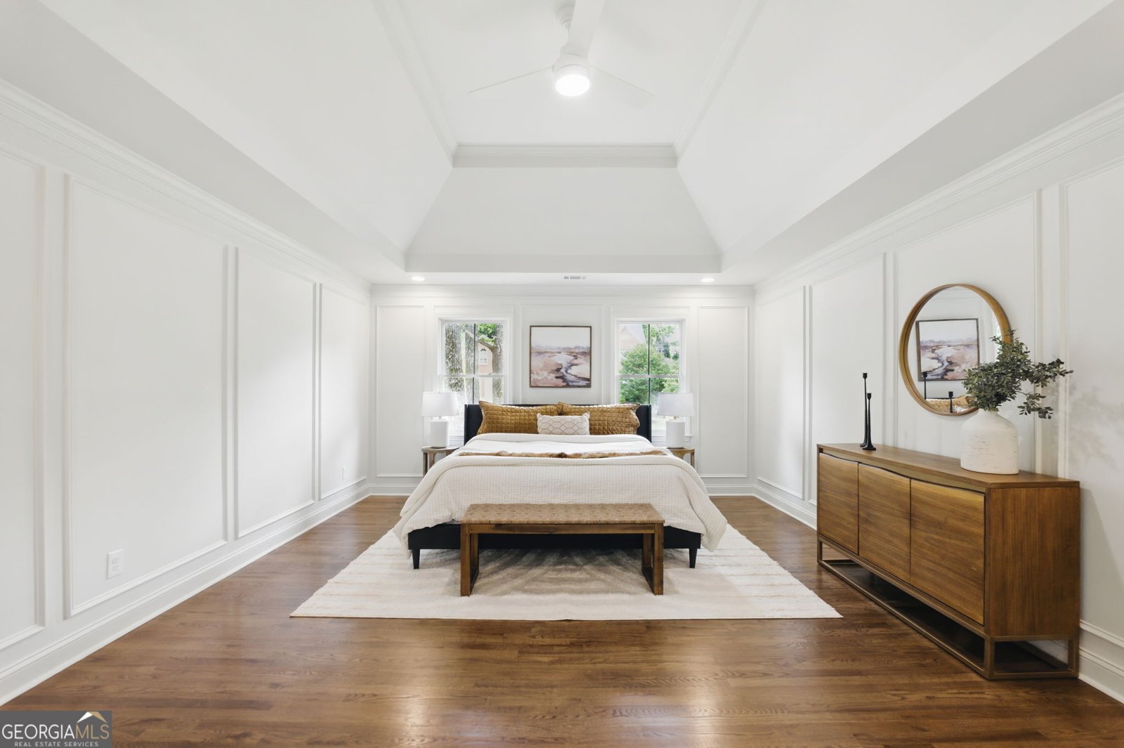 12230 Asbury Park Drive Roswell - 36