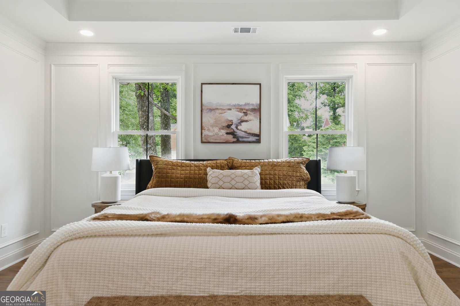 12230 Asbury Park Drive Roswell - 37