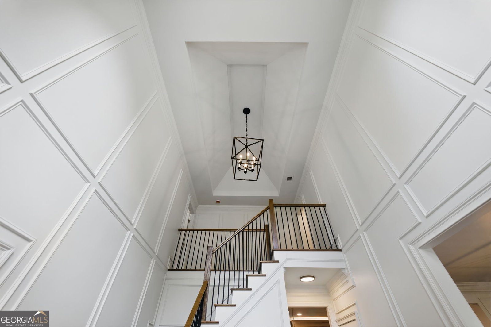 12230 Asbury Park Drive Roswell - 4