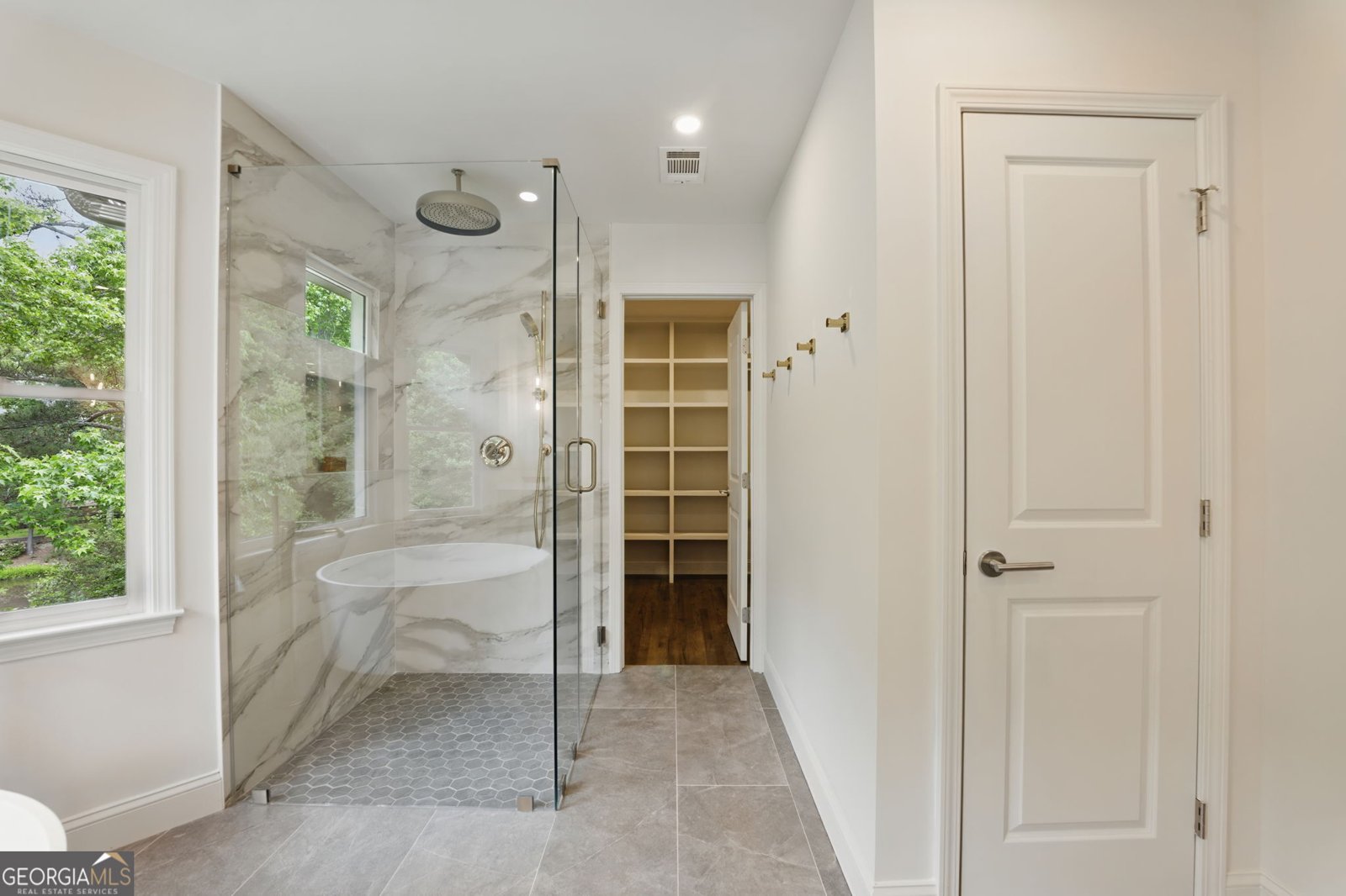 12230 Asbury Park Drive Roswell - 41