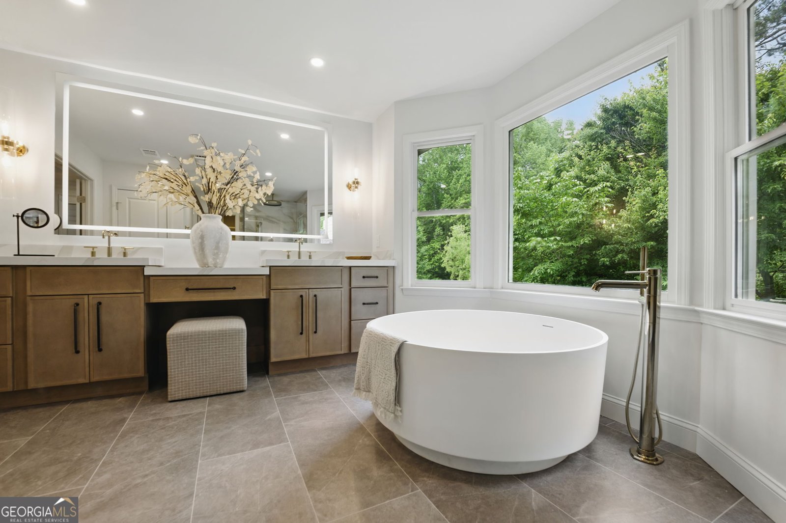 12230 Asbury Park Drive Roswell - 46