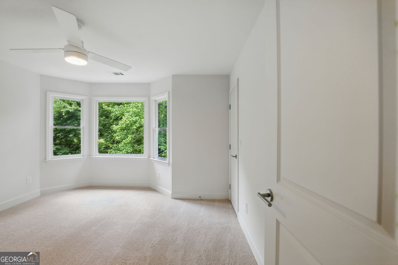 12230 Asbury Park Drive Roswell - 47